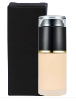 24hr Multi-Mini Foundation