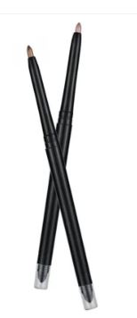 Metal Babes Dual Cream Pencil – Eyeshadow + Eyeliner | MOQ 12 pcs