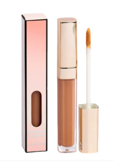 PRO Filter Perfecting Concealer Concealer - MQO 25 pcs