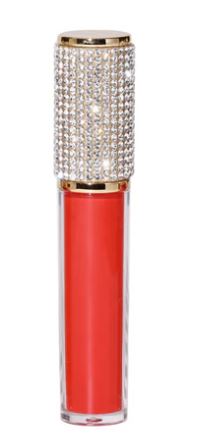 Glossier High Shine Lip Gloss