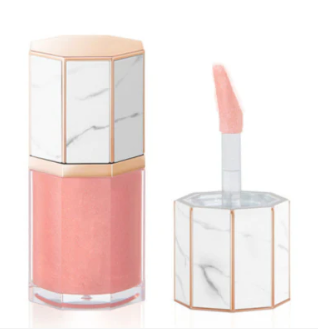 5 Shade Glossy Glaze - MQO 12 pcs