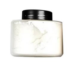 Banana Powder Multi-Color Oil Control – Long-Lasting Matte | MOQ 25 pcs