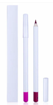 26 Shade High Pigment Lip Definer Pencils - MQO 12 pcs