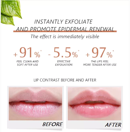 Strawberry Flavor – Natural & Sweet Essence | MOQ 25 pcs