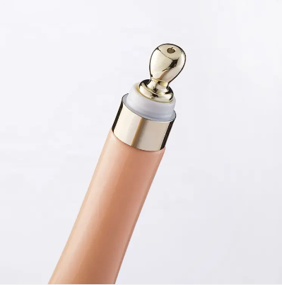 Hydrating Anti-Aging Eye Cream with Caffeine Extract | MOQ 50 pcs