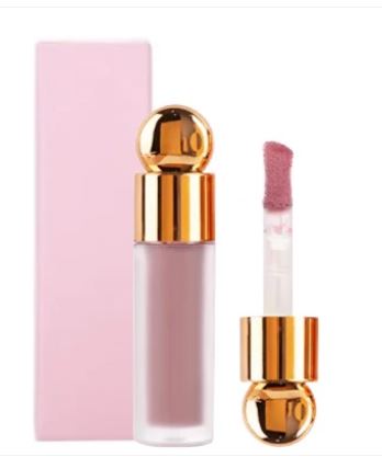 Liquid Beauty Blush - MQO 25 pcs