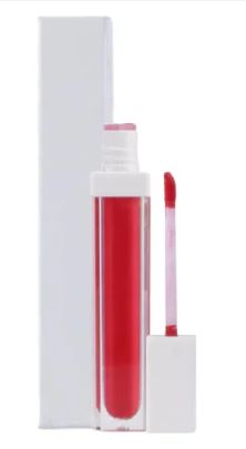Stay Put Matte Liquid Lipstick 20 Shades - MQO 12 pcs
