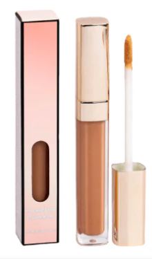 PRO Filter Perfecting Concealer – Full Coverage & Smooth Finish | MOQ 25 pcs
