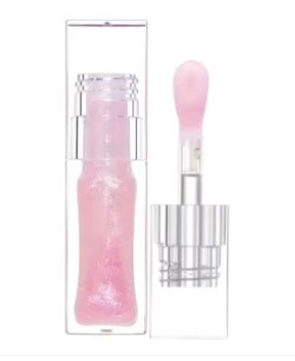 Lip Glow Color Changing Lip Oil - MOQ 12 PCS