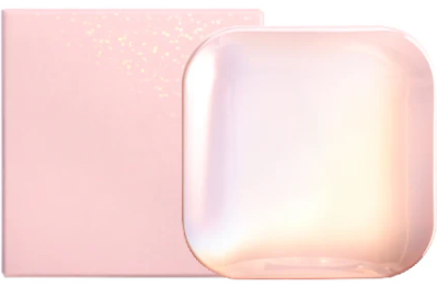 Electro-Cute Luminous Highlighter – Radiant Glow Formula