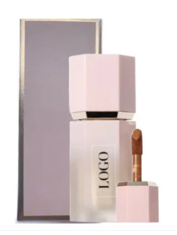 Luminous Silk Flawless Concealer - MQO 25 pcs