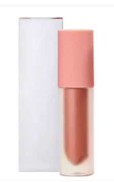 Lipstick Snob Liquid To Mattes - MQO 12 pcs