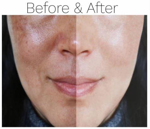 Matte My Day Face Primer – Oil Control & Matte Finish | MOQ 25 pcs