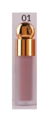 Liquid Beauty Blush - MQO 25 pcs