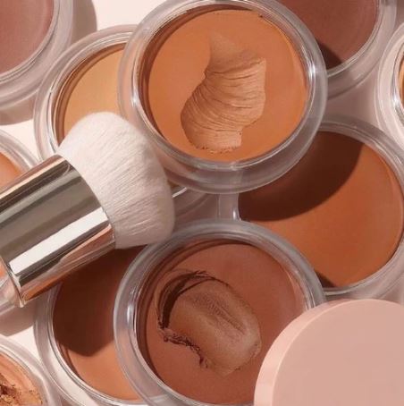 Soft Concealer Pots Matte My Day – Natural Matte Look | MOQ 12 pcs