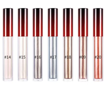 Duochrome Galaxy Dreams Lipstick – Unique Color Shifting Formula | 25 pcs MOQ