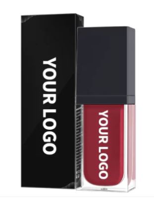 Double Take Long Lasting Rouge - MQO 25pcs