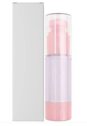 Sheer Skin Tinted Moisturizer w/Spf - MOQ 12 pcs