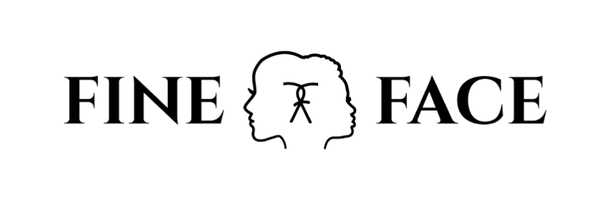 FineFace.US