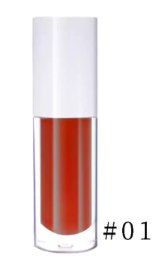 Cheek Dew Liquid Velvet Blush – Natural Radiance | MOQ 12 pcs