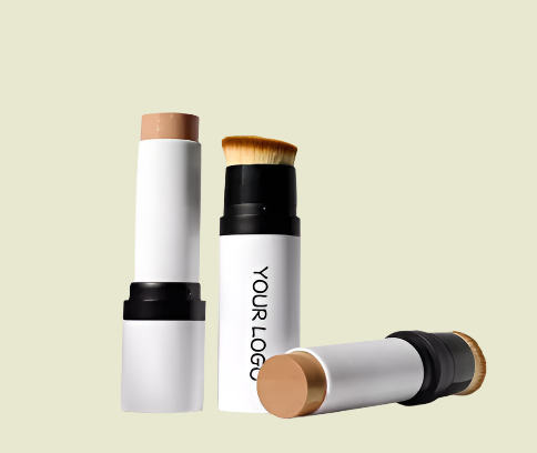 Effortless Bronzing Stick Shade Dark