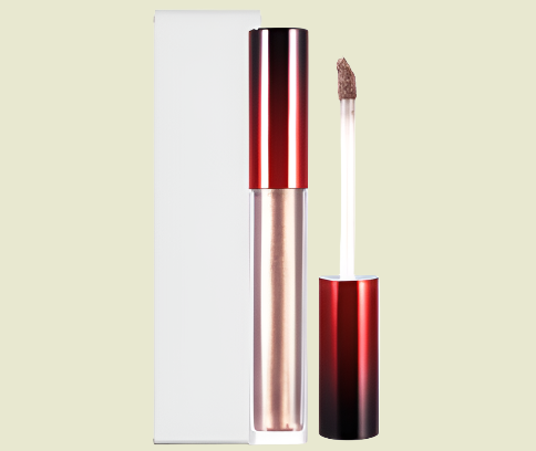 Galaxy Dreams Lipstick – Multidimensional Duochrome for Bold Lips