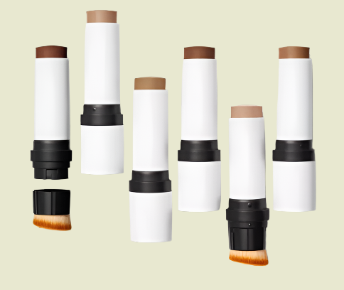 Effortless Bronzing Stick Shade Dark