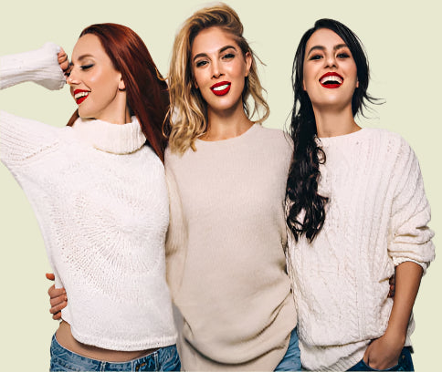 Silky Matte Liquid Lipstick – Luxe Texture, Bold Color, All-Day Stay