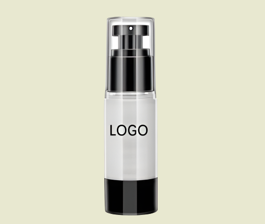 Luminous Face Primer