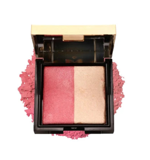 Blush
