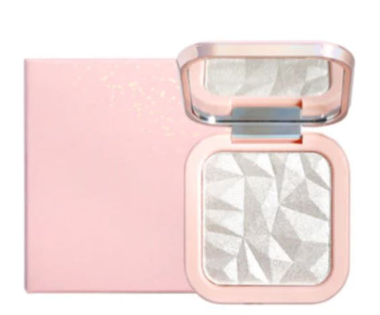 Electro-Cute Luminous Highlighter