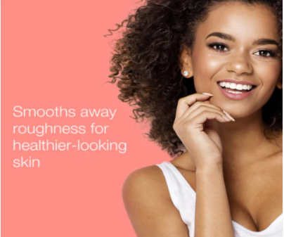 Turmeric Skincare Set – 5-Step Natural Care | MOQ 50 pcs