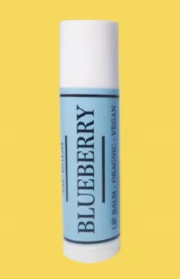 Intense Hydration Lip Smack – Repair & Nourish | MOQ 25 pcs