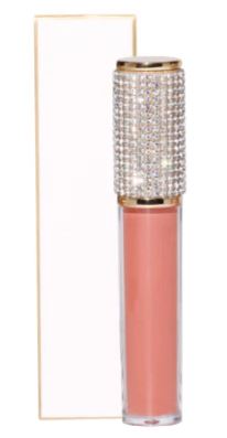 Glossier High Shine Lip Gloss
