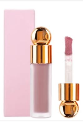 Beauty Liquid Blush – Smooth, Lightweight Formula | MOQ 25