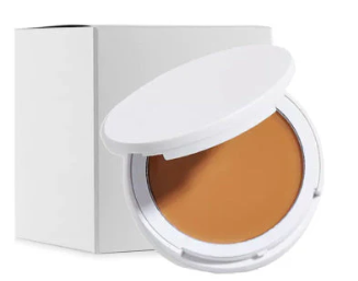 Luminous Silk Concealer – Silky Finish & Full Coverage | MOQ 25 pcs