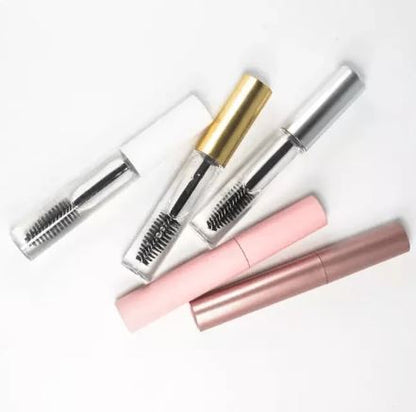 INSTA Brow Clear Brow Styling Gel - MOQ 25 pcs