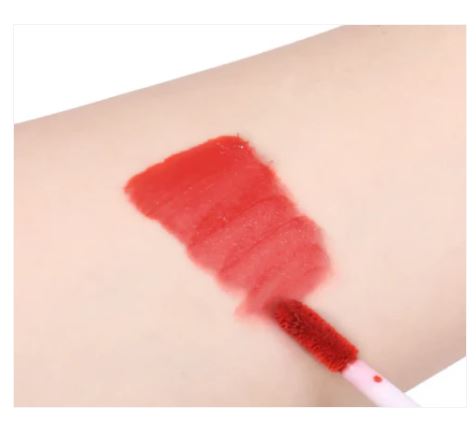 Lip Goals Matte Liquid Lipstick – Smooth, Fade-Resistant Formula | MOQ 25