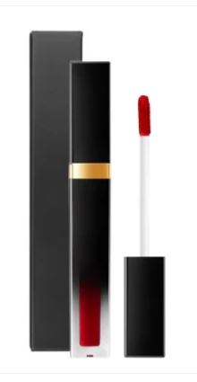 Creamy Matte Lipstick – Lip Snatcher Formula for Hydrated Matte Lips | 25 pcs MOQ