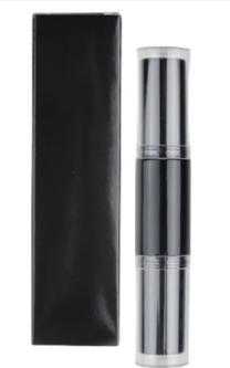Dual Pro Concealer and Contour Stick - MQO 25 pcs