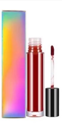 Unicorn Candy Matte Lipstick – Smooth Liquid Formula for All-Day Color | MOQ 12