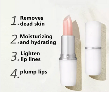 Lip Stories Nourishing Repair Balm – Deep Moisture & Care | MOQ 25 pcs