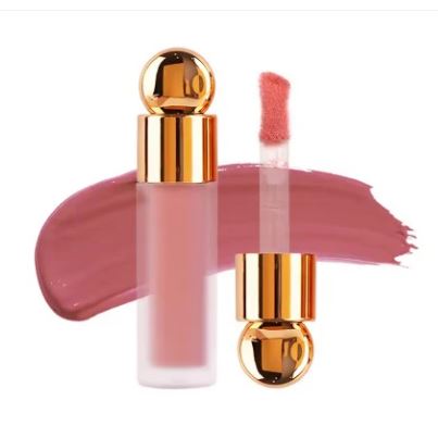 Beauty Liquid Blush – Smooth, Lightweight Formula | MOQ 25