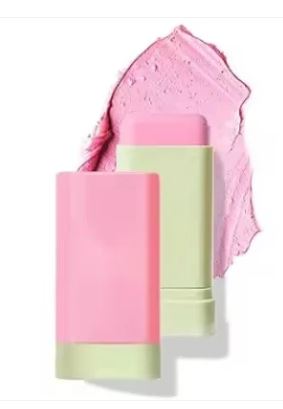 Cream Blooming Blush Stick – Smooth, Buildable Color for Natural Glow |