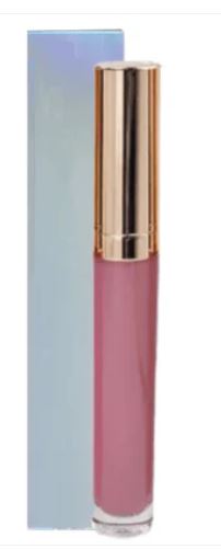 Lipstick Fetish Liquid Matte Lipstick – Bold Color & Long-Lasting Wear | MOQ 12 pcs