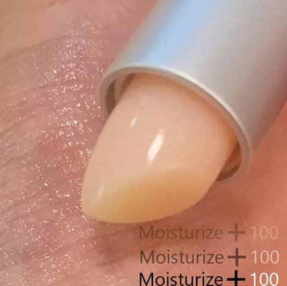 Lip Stories Nourishing Repair Balm – Deep Moisture & Care | MOQ 25 pcs