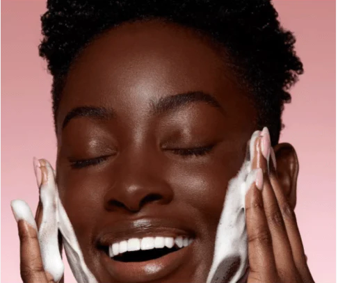 4-in-1 Vita Skin Rejuvenation Set – Nourish & Revitalize | MOQ 50