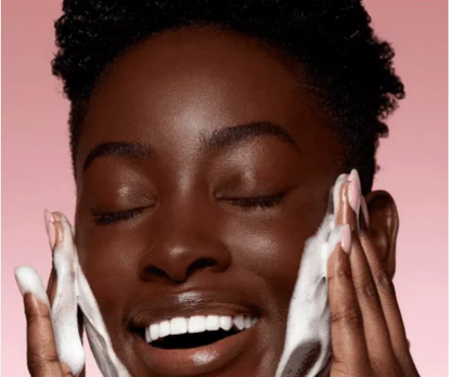 4-in-1 Vita Skin Rejuvenation Set – Nourish & Revitalize | MOQ 50