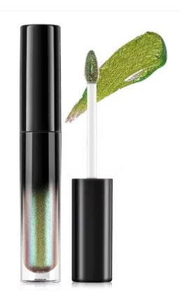 Shade Shifter Liquid to Matte Lipstick – Bold & Smooth Finish | MOQ 25