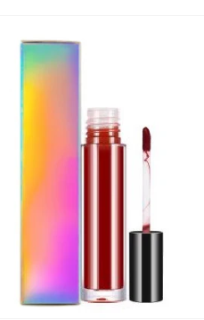 Unicorn Candy Liquid to Matte Lipstick – Long-Lasting & Vibrant Colors | MOQ 25